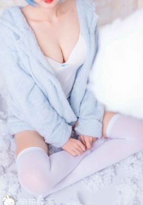 具文静_BD韩语电影免费在线