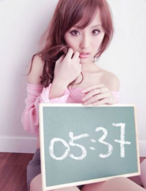 《夏花》电视剧_BD英语在线手机播放