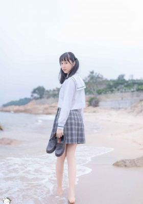 樱桃小丸子国语版全集免费观看_免费观看高清版