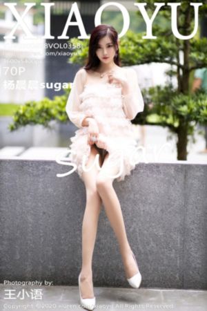 元山晴香_超清手机在线观看
