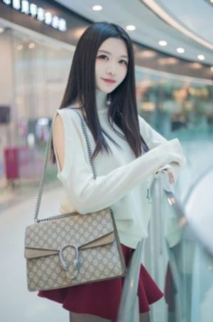 屯门色魔在线观看_蓝光电影在线看