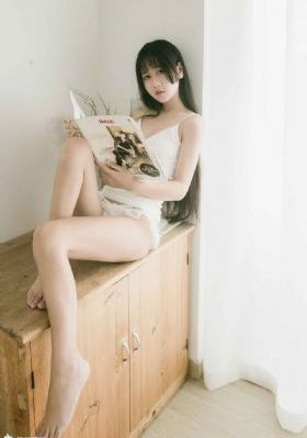 阿姨的朋友_720韩国电影在线观看
