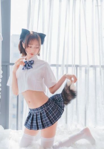 美女与男子在线观看_1080日本电影免费