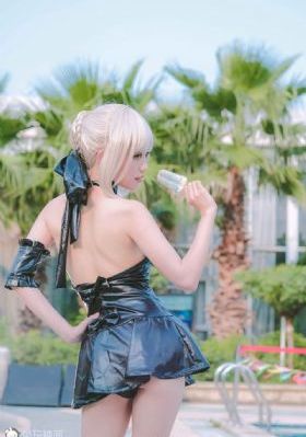 人人视频在线_BD韩语高清完整版