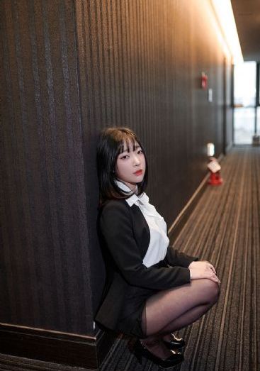 巴啦啦小魔仙免费观看全集_BD英语完整在线观看