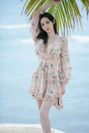 别放精神线_HD动漫免费观看