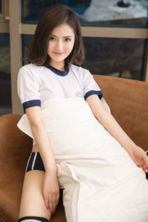 我们的爱_4K在线播放
