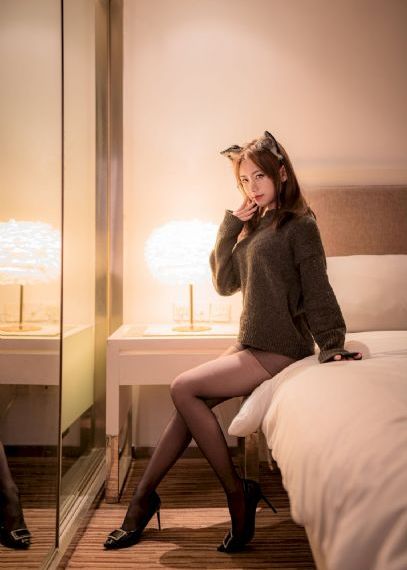 电视剧柳舟记_BD英语手机免费观看完整