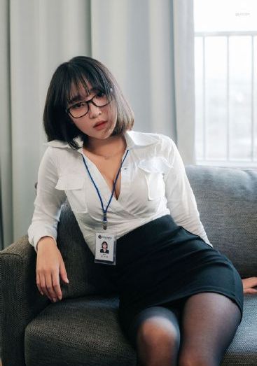假面骑士巫骑免费观看全集_BT磁力天堂在线观看高清