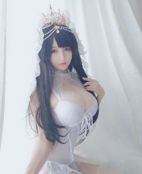 小妈妈_超清电影完整版