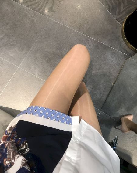 善良小姨子2_午夜激情