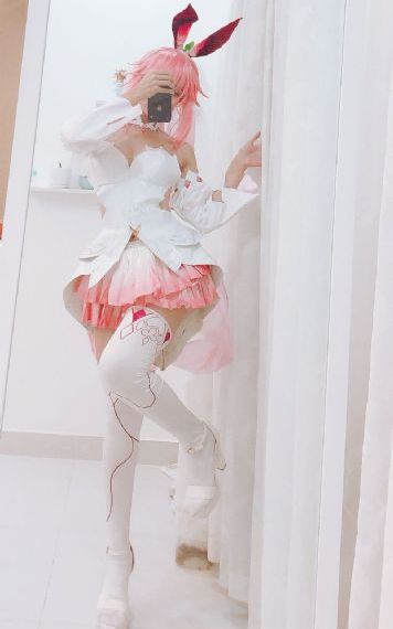 www.99在线_1080P在线播放