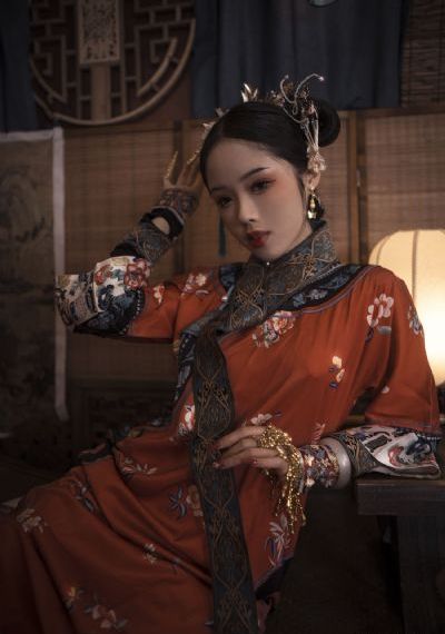 义者无敌36集连续剧免费观看_HD免费观看韩国
