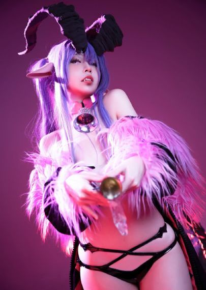 小欢喜49集完整版免费_日韩在线观看