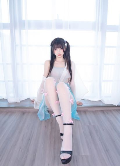 www四虎影视_4K动漫在线观看