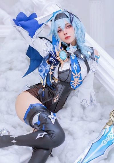 美国雪白人妖sarina_HD在线观看电视