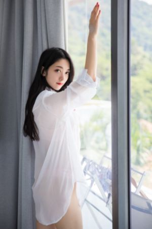 奔跑吧第三季免费观看完整版_在线观看完整版电影在线观看