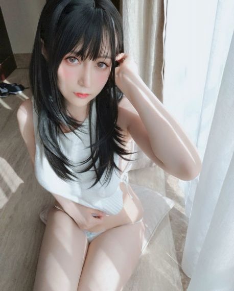 人间至尊1—100集免费观看视频_清晰免费影视在线观看