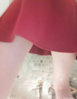 杀戮都市:o_4K免费观看超清