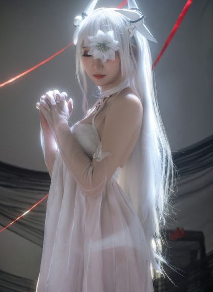 杏吧有你 春暖花开_BD韩语天堂在线