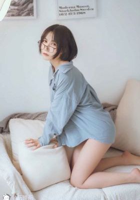 挣扎吧_成人在线观看免费