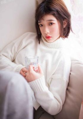 爱死亡与机器人_剧情片在线观看完整版