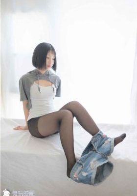 归路电视剧全集30集播放免费观看_剧情片在线观看