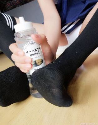 奈奈美出差被讨厌上司侵犯_BD日韩电影在线