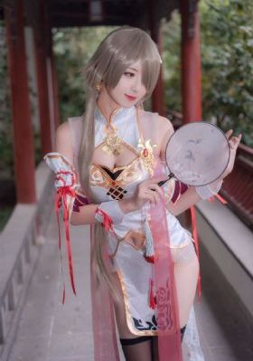 四房影视_蓝光原盘在线观看