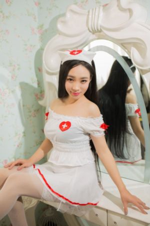 杀戮的天使在线观看免费_1080P免费在线播放