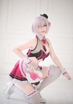 永久免费看mv亚洲精品_BD免费观看超清