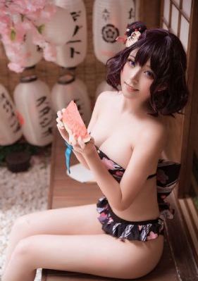 如懿传免费观看_JVID性感写真