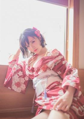 韩日影院_BD电影在线观看