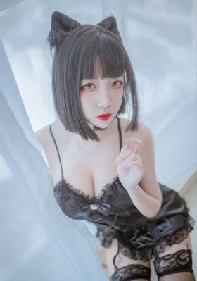 从后面挺进丝袜老师的身体视频_1080在线观看完整版