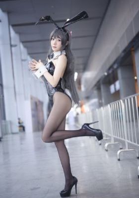 青青河边草免费观看字幕_超清影视在线观看