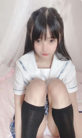 鬼吹灯之天星术免费播放_高清高清完整版播放