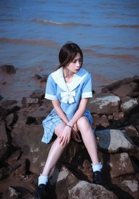 恋姬动漫_BD英语神马影院手机在线