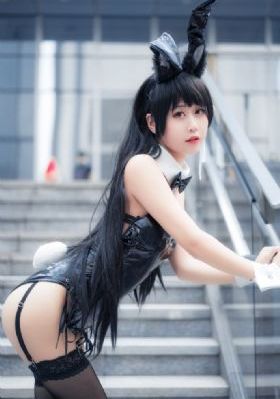 妈妈的味道在线播放_720手机在线看