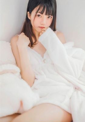 竹内纱里奈69av在线_DVD电视剧在线观看