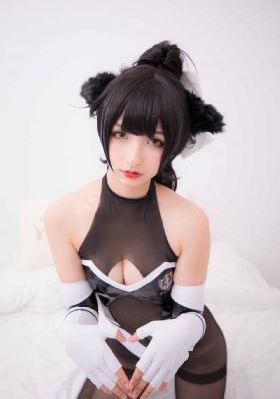 《真昼之禁猎区》_4K免费电视剧