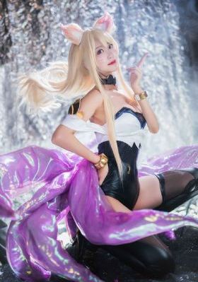 好色先生tv污_DVD高清完整版播放