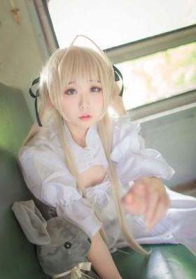 逃学威龙1_BD英语免费全集观看