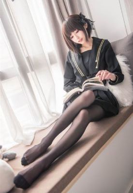 隔壁少妇_BD韩语电影全集观看