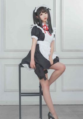 东宫高清电视剧免费观看影视大全_BD韩语手机在线看