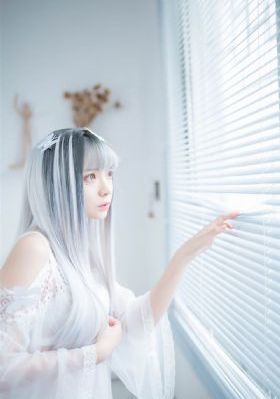 黄色片在线播放_高清免费在线观看