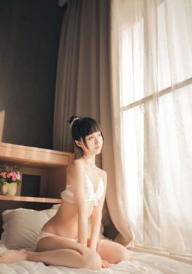 我和我的祖国电影在线观看_1080P超清免费观看