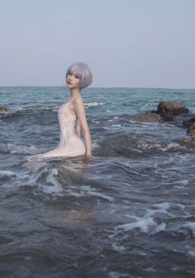 吗吗的朋友7_BD电影免费在线
