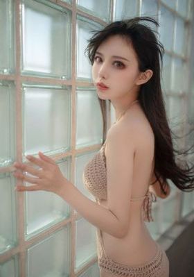 电视剧人世间全集_国产剧在线观看