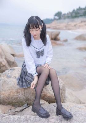 恋之罪在线观看完整免费高清原声_最新国语全集在线