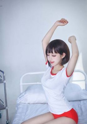 韩国大胸电影_4K迅雷电影在线